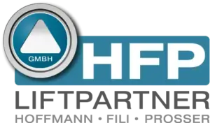 hfp