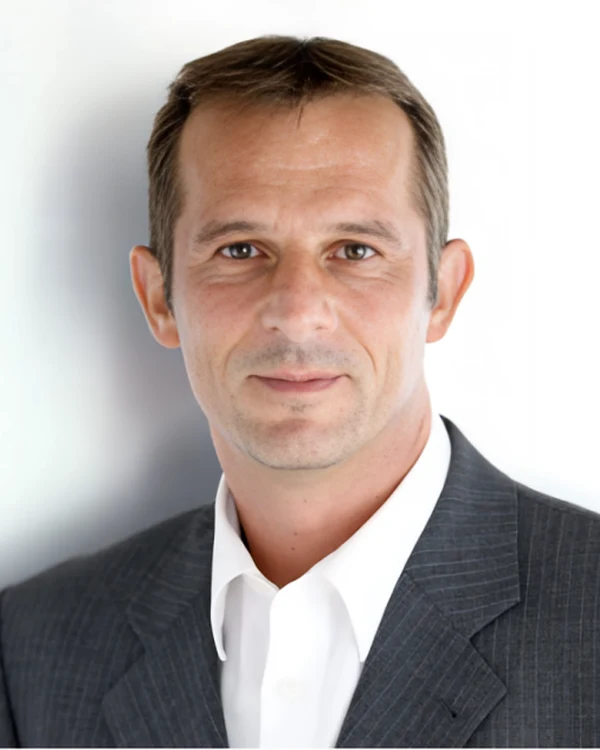 Jürgen Fili