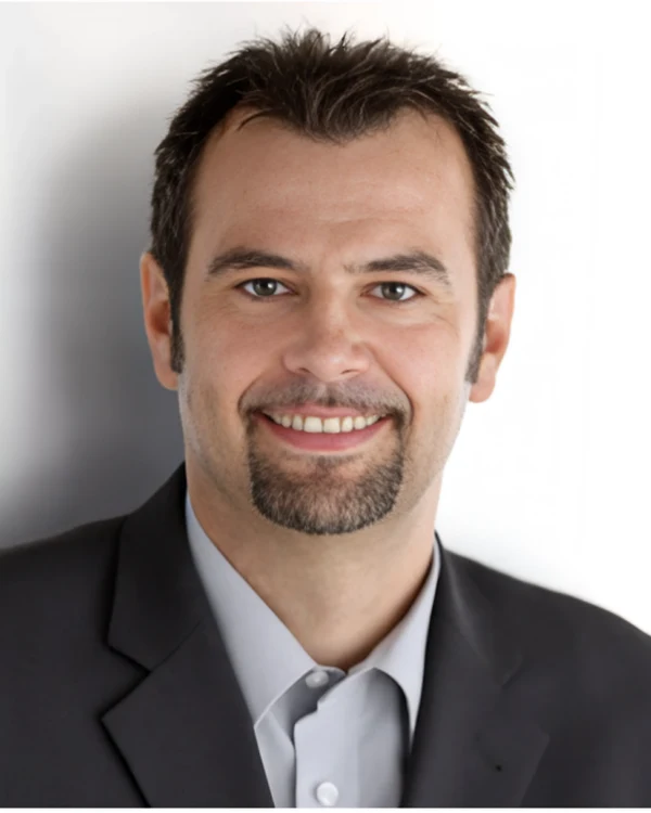 Olaf Hoffmann